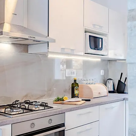 Apartment Awesome Apartment In Blato Blato (Korcula)