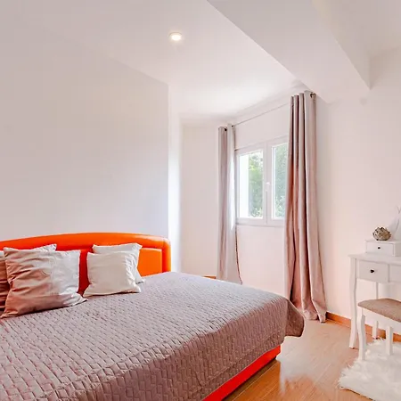 Awesome In With Wifi * Blato (Korcula)
