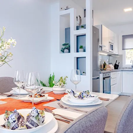 Awesome Apartment In Blato *