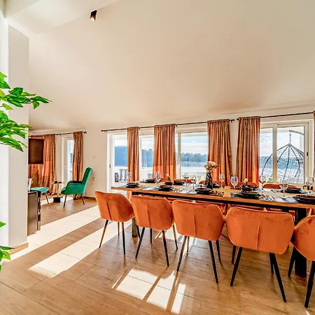 Awesome Apartment In Blato Apartment