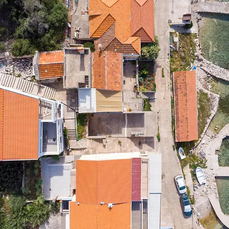 Awesome Apartment In Blato * Blato (Korcula)