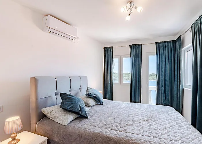 Awesome In Apartment
