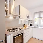 Apartment Awesome In With Wifi