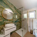 Awesome In With Wifi Apartment Blato (Korcula)