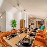 Awesome In With Wifi * Blato (Korcula)