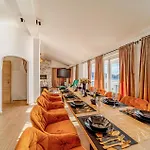 Apartment Awesome In With Wifi *