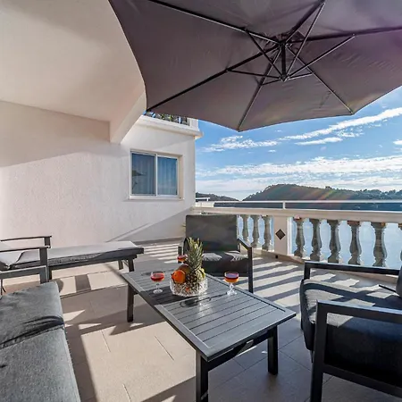 아파트 Awesome In