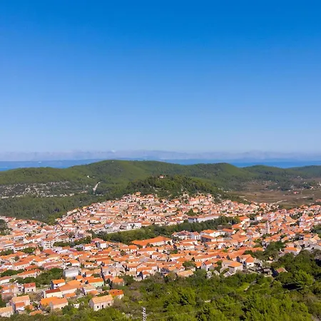 Awesome In Appartement