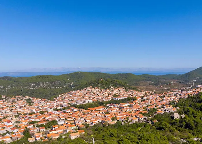 Awesome In Appartement